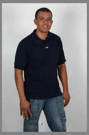 Cido Miguel